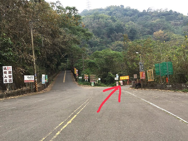 南投竹山｜山林別苑旅店＿環境清幽溫馨適合全家出遊