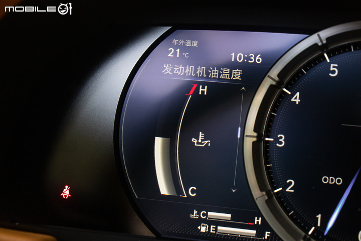 Lexus LC 500 Convertible 新年式試駕｜多了貼心的升級內容，還是八缸、敞篷更讓人心動！
