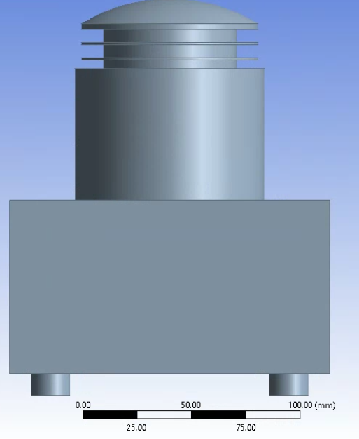 論30號與40號機油對 Focus ST MK3的影響