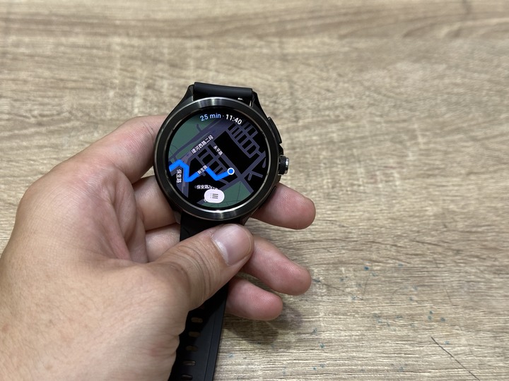 【開箱】雙11購入小米13T+小米 Watch 2 Pro