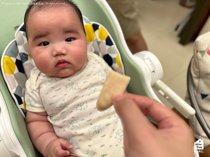 點我看大圖 育兒用品|NAEIAE綜合米餅組_韓國無添加米餅
