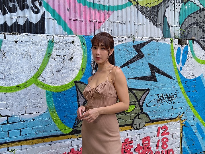 2023 Android輕巧旗艦拍攝集評｜Galaxy S23 / 小米13 / Xperia 5 V / Zenfone 10