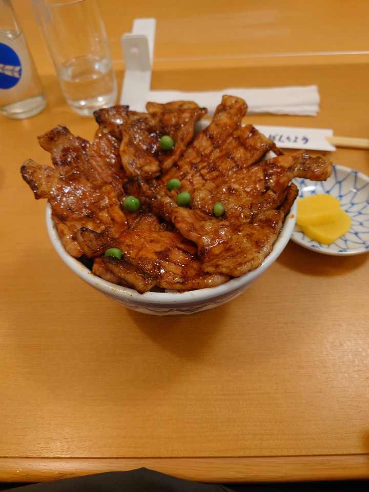 在錯的時間遇上錯的的天氣去北海道自由行