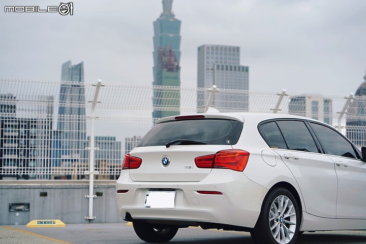 秀車拍! 使用SONY A7C + Batis 85mm拍攝車體驗