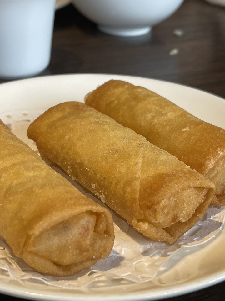 烤鴨 燒肉 哪裡吃呢？