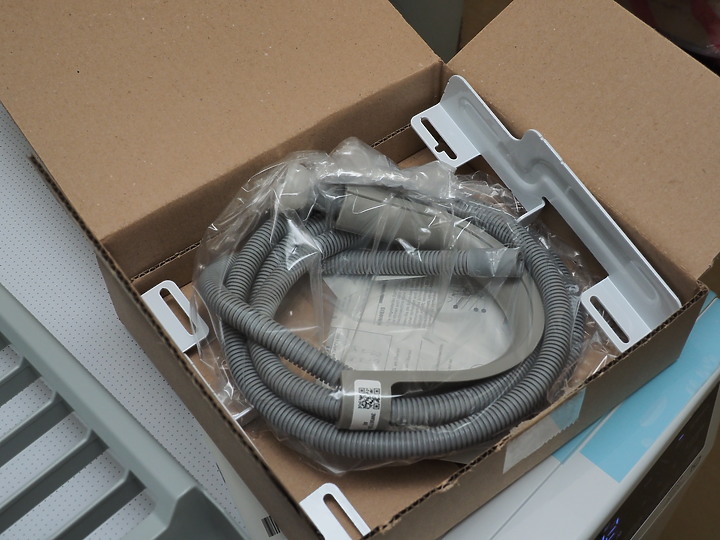 LG 免曬衣乾衣機絕佳體驗，打破舊思維！乾衣新體驗～