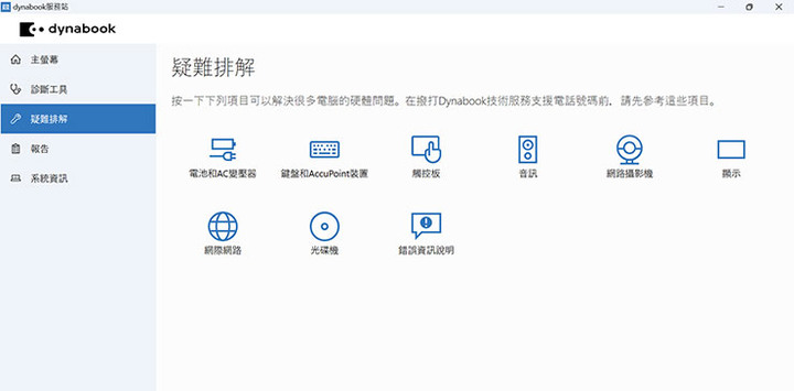 Dynabook Portégé X40L-K 開箱與深度評測:極致輕薄攜帶無負擔,純正日系風格打造精品級質感!
