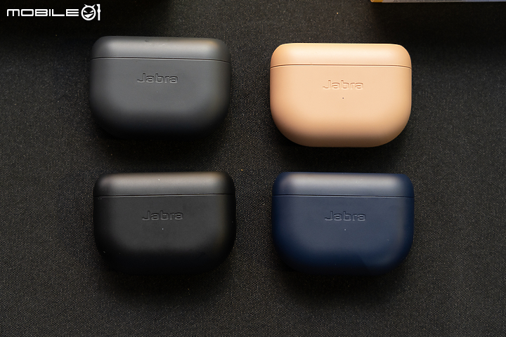 【採訪】極致聽感與完美防護的結合 Jabra 發表 Elite 10 與 Elite 8 Active 雙旗艦真無線耳機