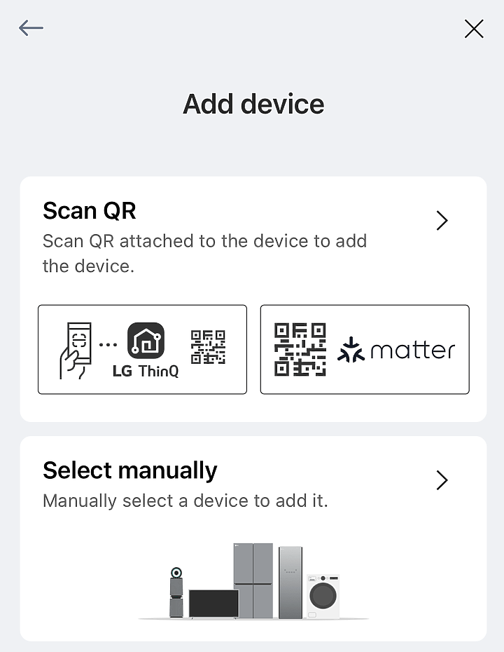 點我看大圖 傳統 V.S. 新式乾衣機大比拚! LG 免曬衣乾衣機 WR-100VW 體驗心得