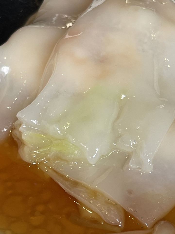 烤鴨 燒肉 哪裡吃呢？