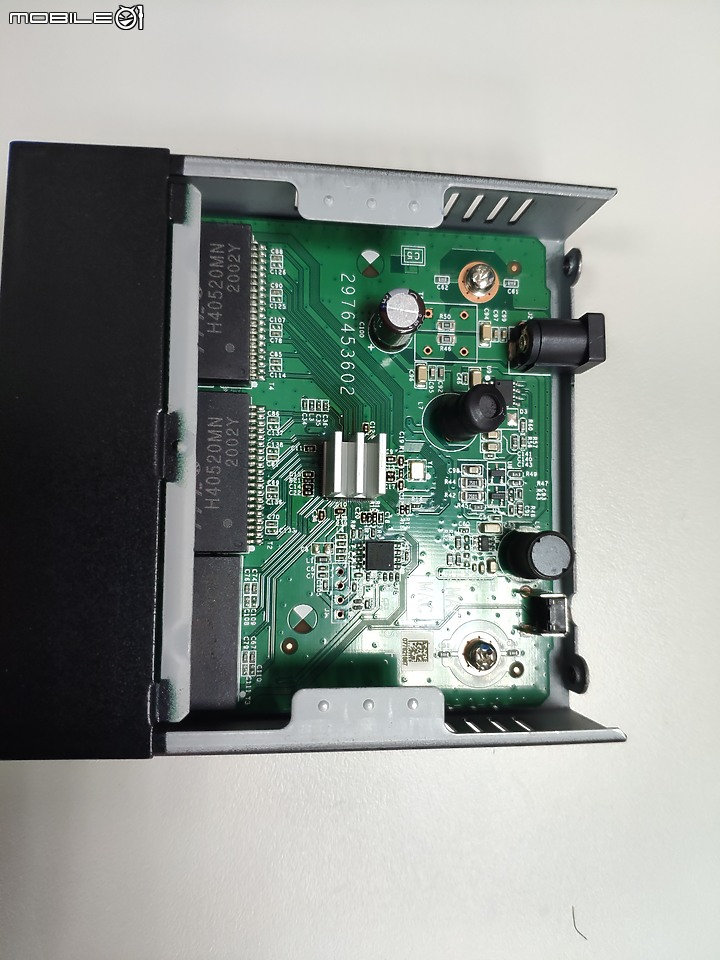 Netgear/ZyXEL/居易 的便宜VLAN switch