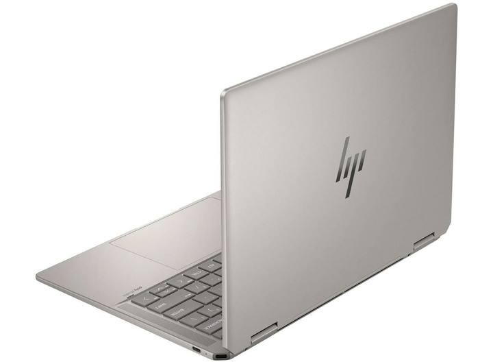 12/14 Intel發佈下一代處理器,聯想Thinkpad x1c、惠普spectre x360輕薄筆電外型搶先流出!
