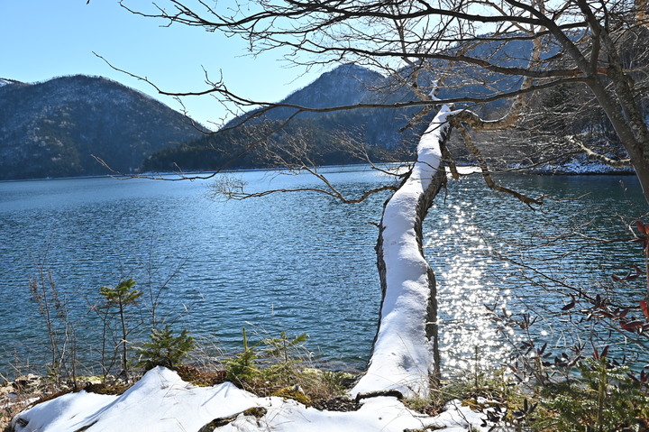 在錯的時間遇上錯的的天氣去北海道自由行