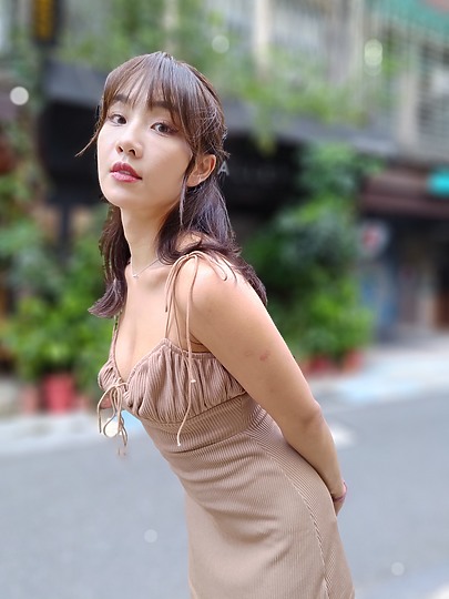 2023 Android輕巧旗艦拍攝集評｜Galaxy S23 / 小米13 / Xperia 5 V / Zenfone 10