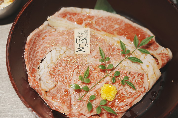 點我看大圖 『日本』京阪奈8天7夜「最終篇」-美食&咖啡記