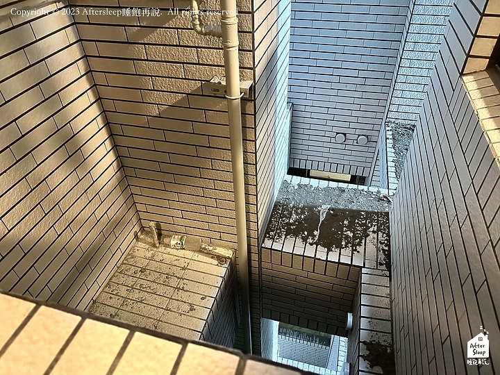 點我看大圖 不專業自己驗屋心得|到底要自己驗還是找驗屋公司呢?