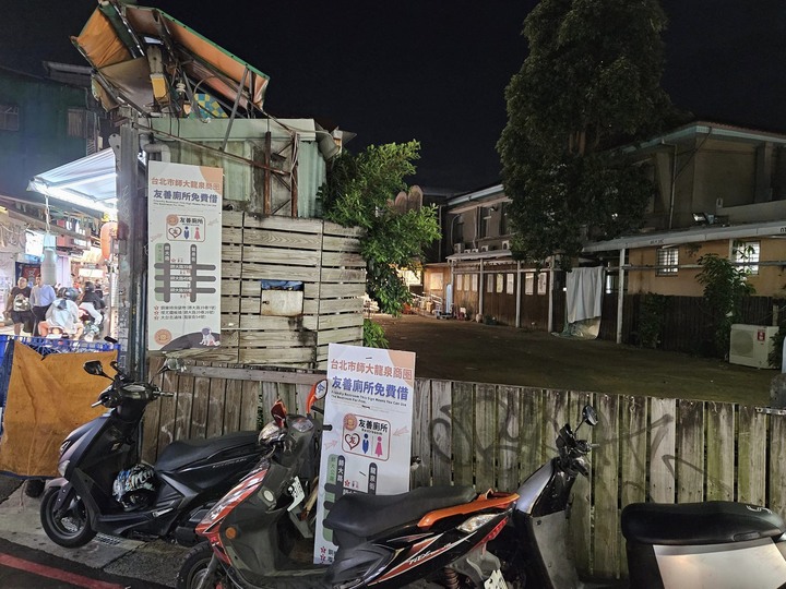 點我看大圖 s23/夜櫻紫:非專業感想