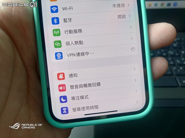 北京惠洲出差vs出差用商用筆電心得