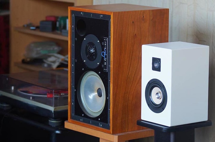 價格超佛、功能全面的WiiM Pro Plus音響級串流機