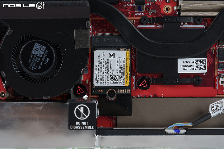 迎接 PC 遊戲新玩法｜ROG Ally、Steam Deck 長時間實際使用大對決！