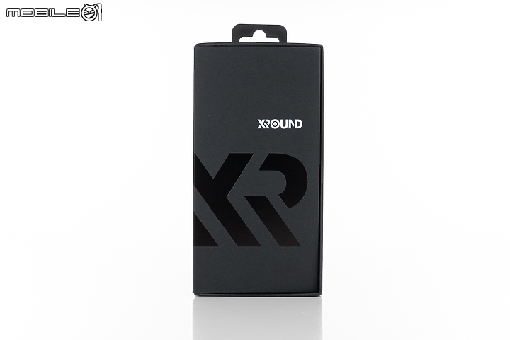 XROUND Aero Pro 低延遲無線耳機試聽報告｜尺寸更小但天賦更高並滿足音樂與遊戲雙需求