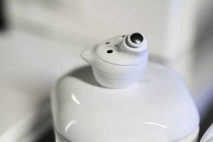 SAMSUNG Galaxy Buds FE 最平價三星耳機-開箱&主觀使用感受