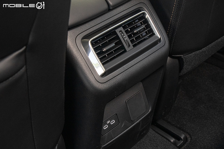 Mazda CX-60 25S 試駕｜真材實料的價格破壞者