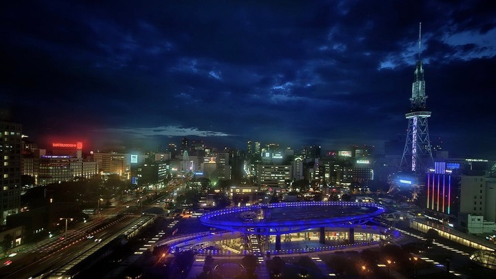 點我看大圖 2023 年夏,日本 eSIM 酷遊卡吃到飽速度實測