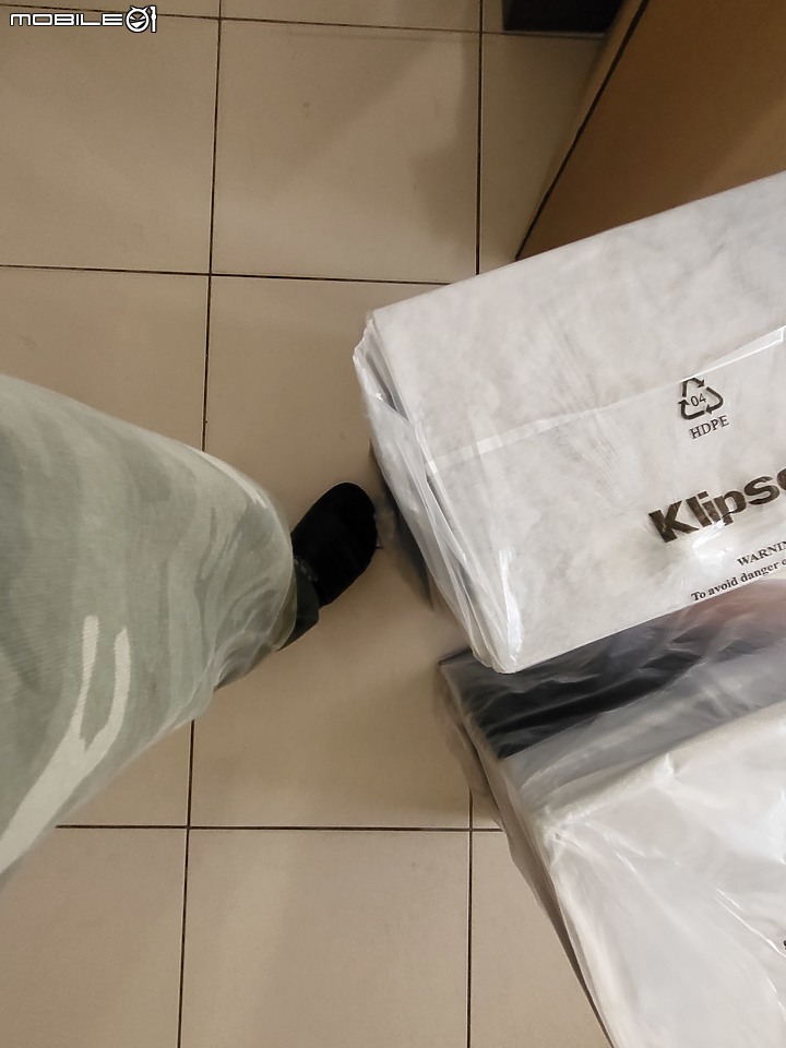 點我看大圖 Klipsch The Nines McLaren Edition開箱 加SPL-120重低音音箱