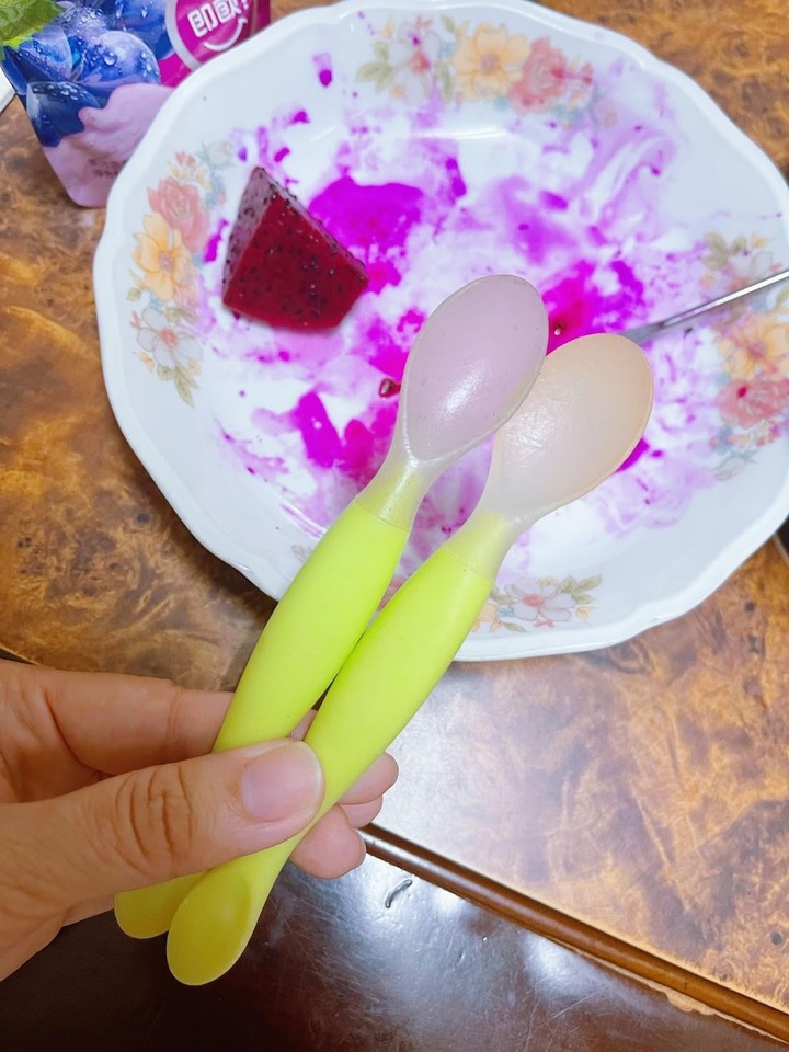 帶著寶寶出遊怎麼吃~小訣竅