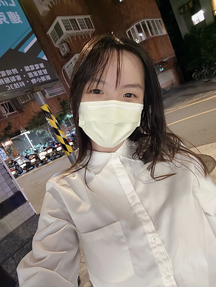 【小宅開箱】vivo V29 內外皆美，超高CP拍照神機！