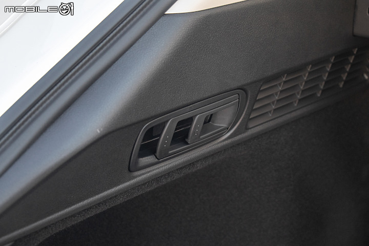 Mazda CX-60 25S 試駕｜真材實料的價格破壞者
