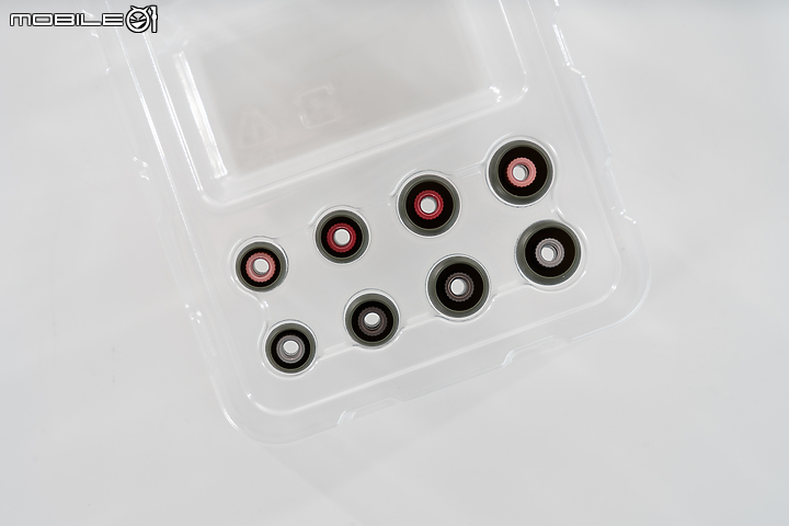 final VR2000 for Gaming 試聽報告|定位感與音場感十足兼具優異音質