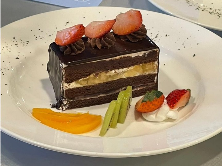 北海岸金山萬里一日遊遊記