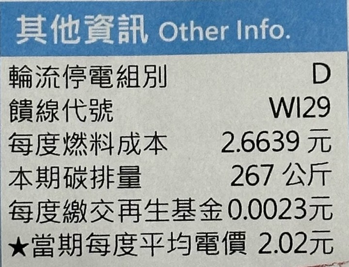 LG免曬衣乾衣機不只美型還更聰明丨一按即乾，智慧感應多元設定讓烘衣變得如此簡單！