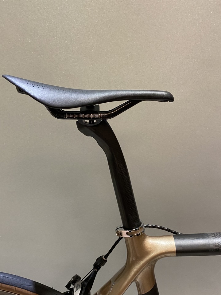 自組dizo初號機 s6簡易開箱