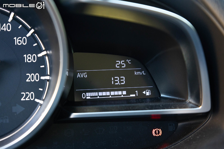 Mazda 2 15S Urban Sport 小改款試駕｜日式魂動美學，換臉再戰！