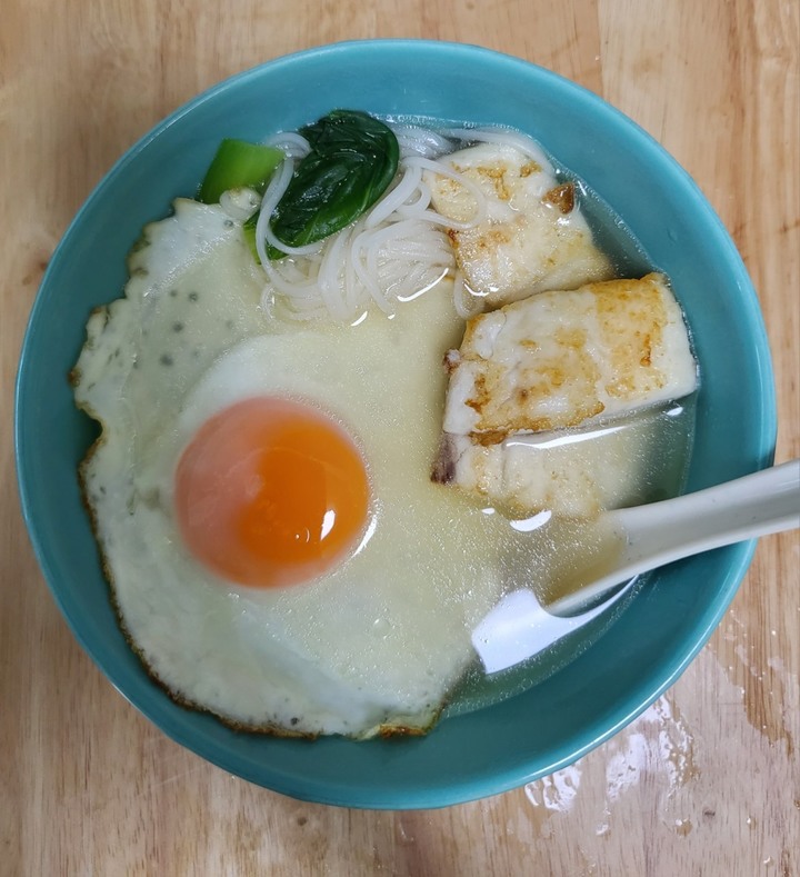 滴雞精營養料理食譜分享