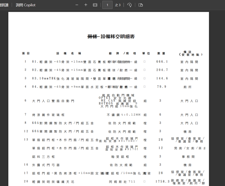 Excel 另存PDF 格式跑掉爬文一禮拜無解 跪求大神指路