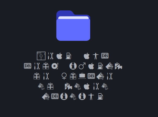 [求助]Topz Photo AI 換到win11後，畫面都變成亂碼