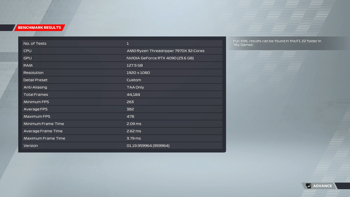 AMD Ryzen Threadripper 7970X 處理器實測 在使用成本與效能表現中求取平衡