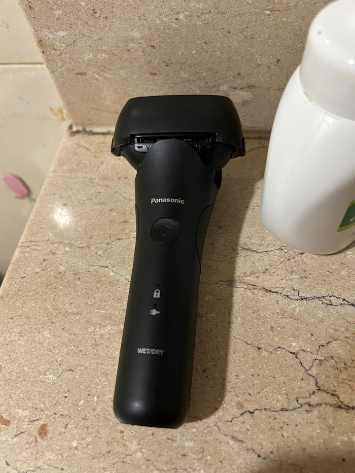 出社會第一份工作給自己的禮物