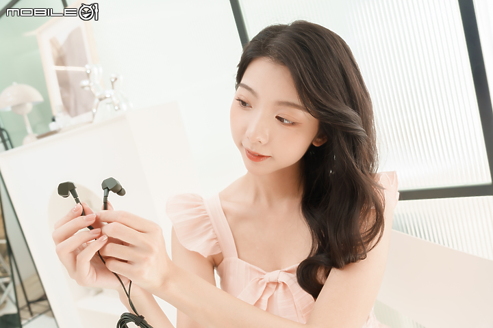 點我看大圖 final VR2000 for Gaming 試聽報告|定位感與音場感十足兼具優異音質