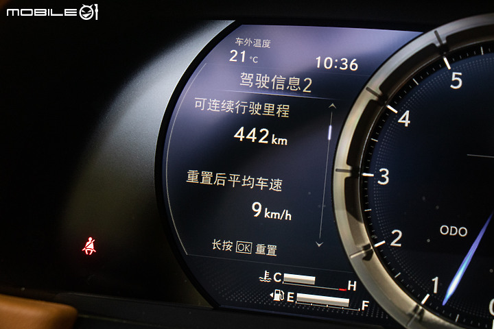 Lexus LC 500 Convertible 新年式試駕｜多了貼心的升級內容，還是八缸、敞篷更讓人心動！