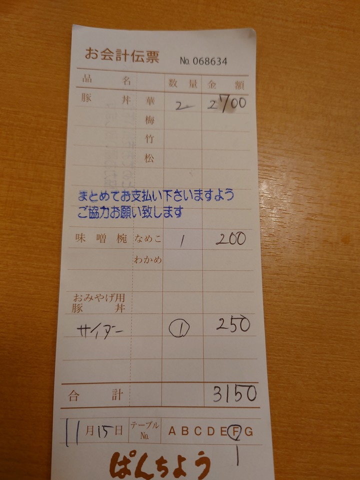 在錯的時間遇上錯的的天氣去北海道自由行