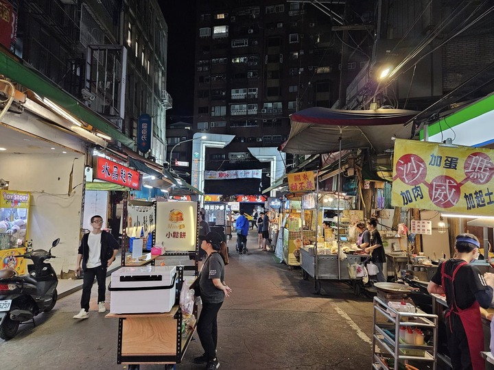 點我看大圖 s23/夜櫻紫:非專業感想
