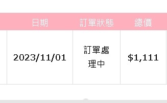 點我看大圖