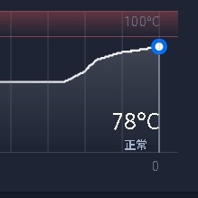 點我看大圖