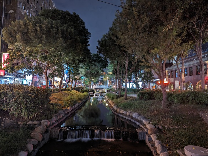vivo V29簡單心得跟拍照分享