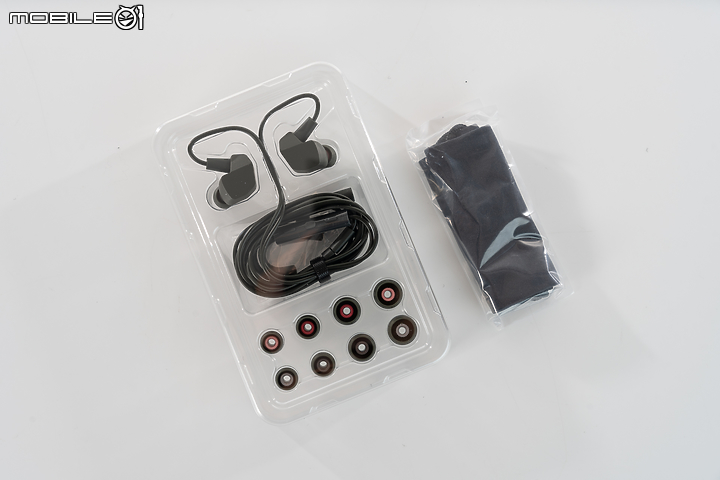 final VR2000 for Gaming 試聽報告|定位感與音場感十足兼具優異音質